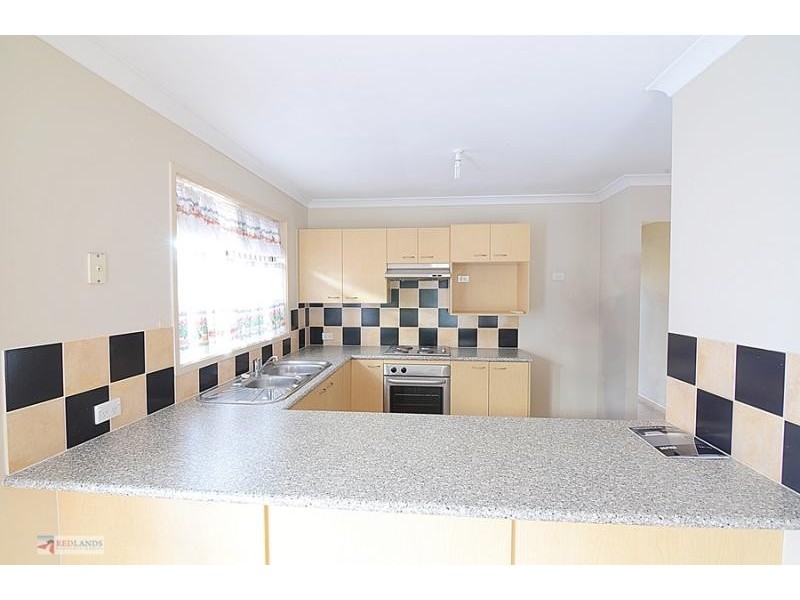 7 LITHFIELD Place, Loganholme QLD 4129