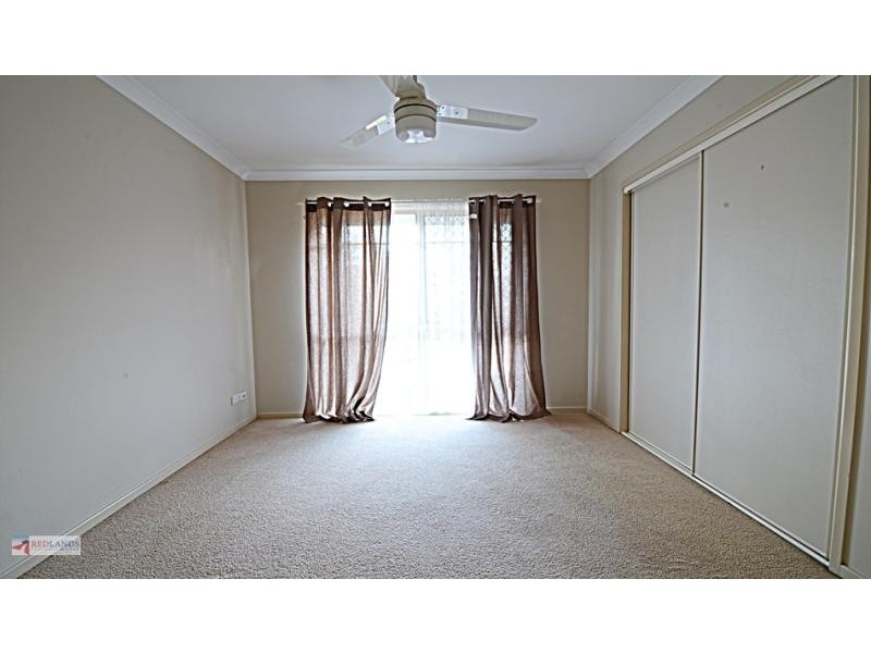 7 LITHFIELD Place, Loganholme QLD 4129