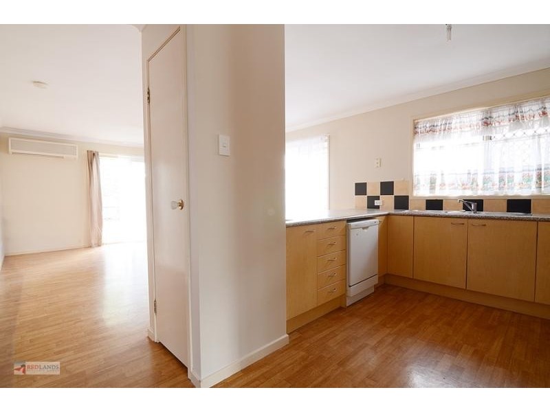 7 LITHFIELD Place, Loganholme QLD 4129