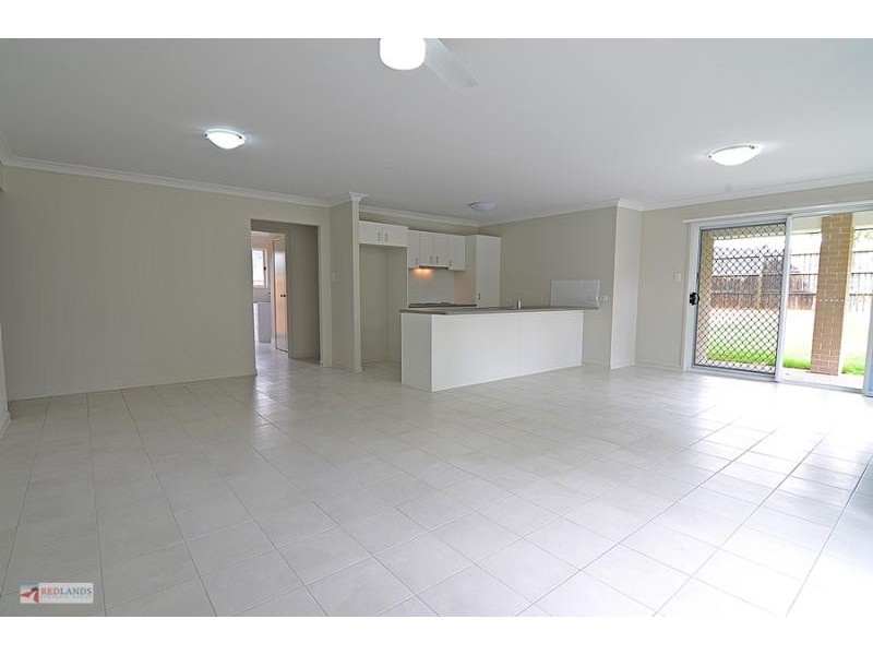 18 TERRITORY Street, Bannockburn QLD 4207