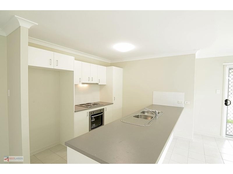 18 TERRITORY Street, Bannockburn QLD 4207