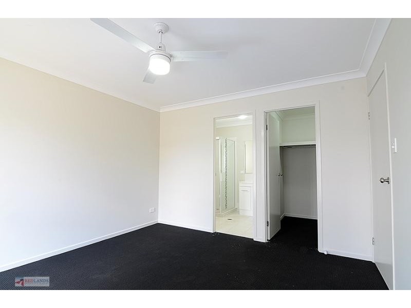 18 TERRITORY Street, Bannockburn QLD 4207