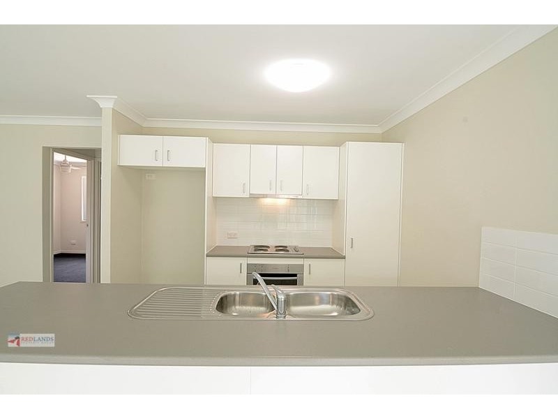 18 TERRITORY Street, Bannockburn QLD 4207