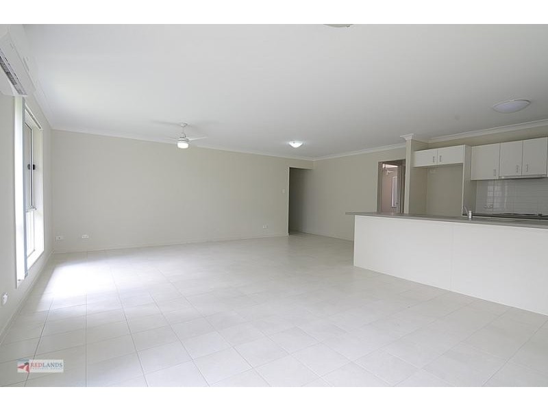 18 TERRITORY Street, Bannockburn QLD 4207