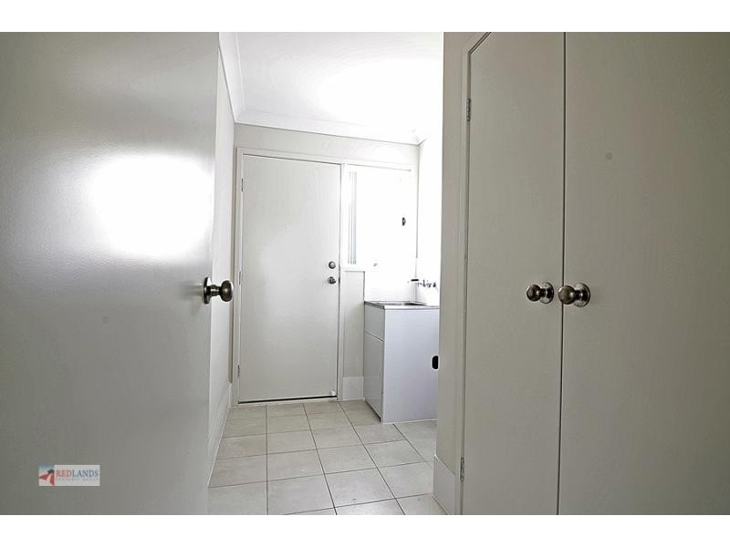 18 TERRITORY Street, Bannockburn QLD 4207