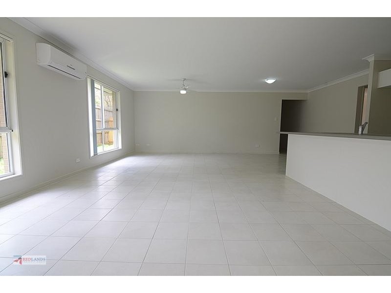 18 TERRITORY Street, Bannockburn QLD 4207