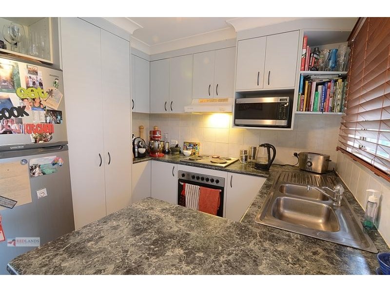 28 Serpentine Crk Road, Redland Bay QLD 4165