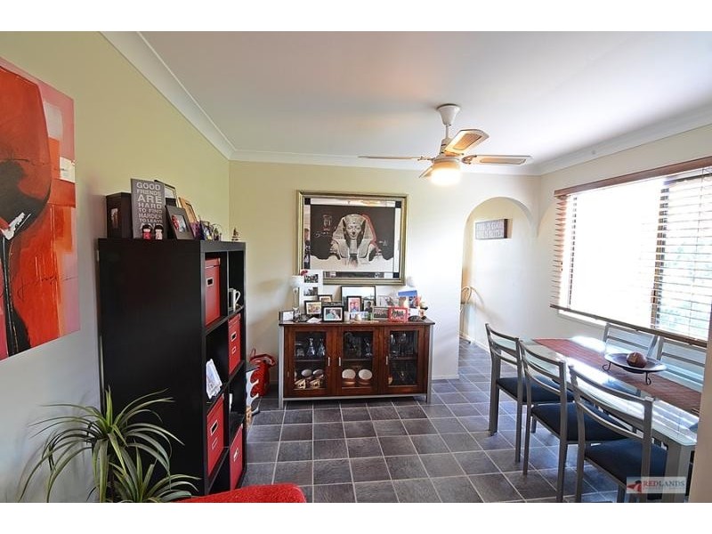 28 Serpentine Crk Road, Redland Bay QLD 4165