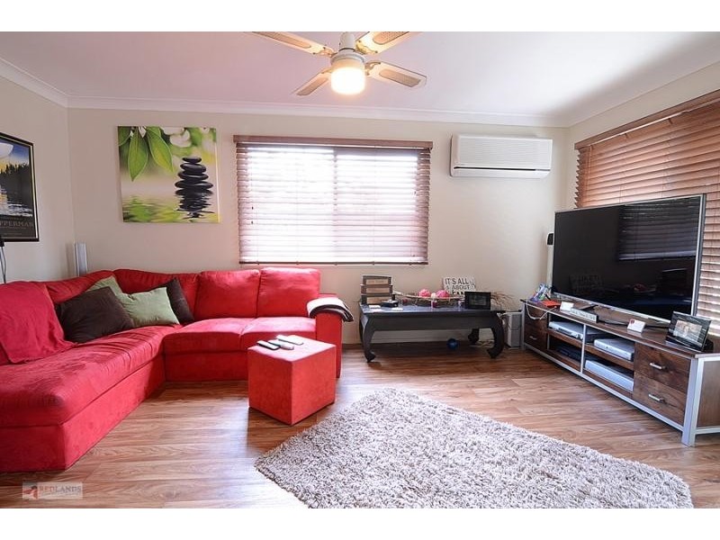 28 Serpentine Crk Road, Redland Bay QLD 4165