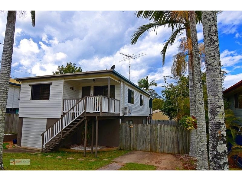 28 Serpentine Crk Road, Redland Bay QLD 4165