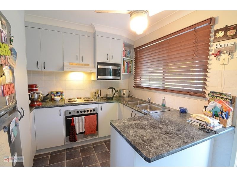 28 Serpentine Crk Road, Redland Bay QLD 4165
