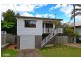 28 Serpentine Crk Road, Redland Bay QLD 4165