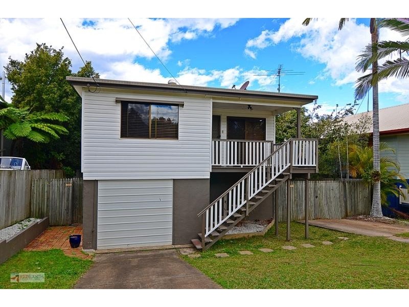 28 Serpentine Crk Road, Redland Bay QLD 4165