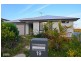 19 TAFFETA Drive, Mount Cotton QLD 4165