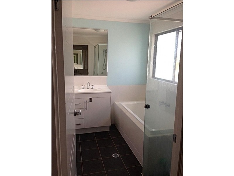 19 TAFFETA Drive, Mount Cotton QLD 4165