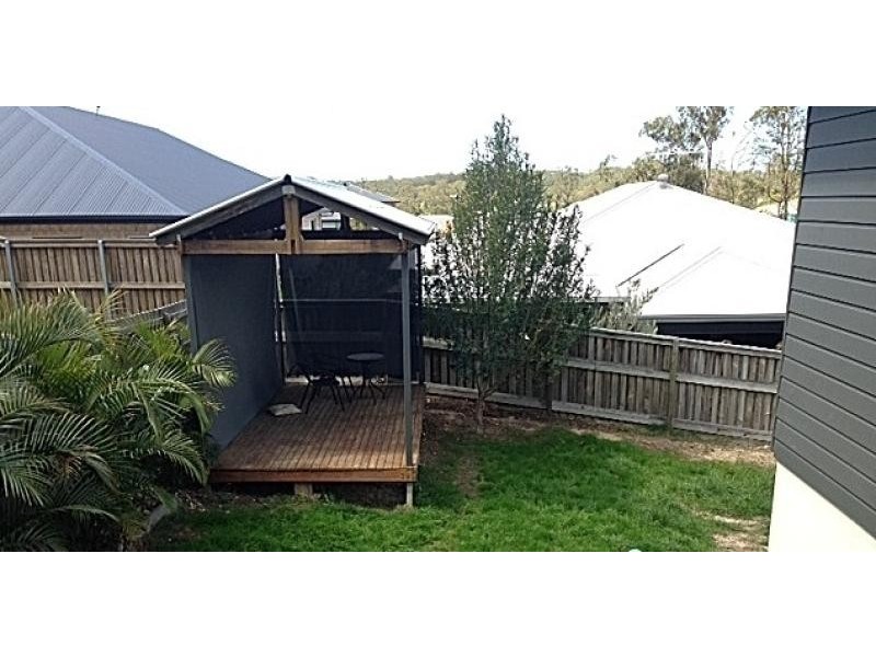 19 TAFFETA Drive, Mount Cotton QLD 4165