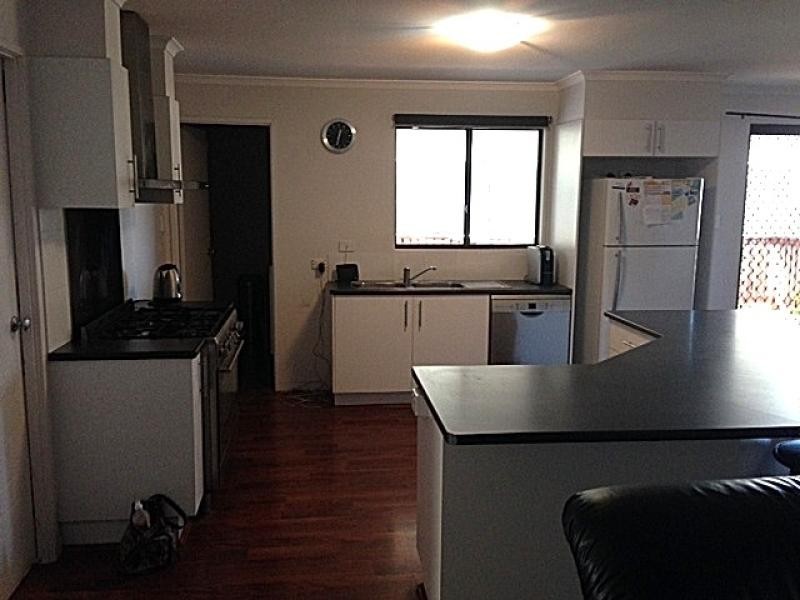 19 TAFFETA Drive, Mount Cotton QLD 4165