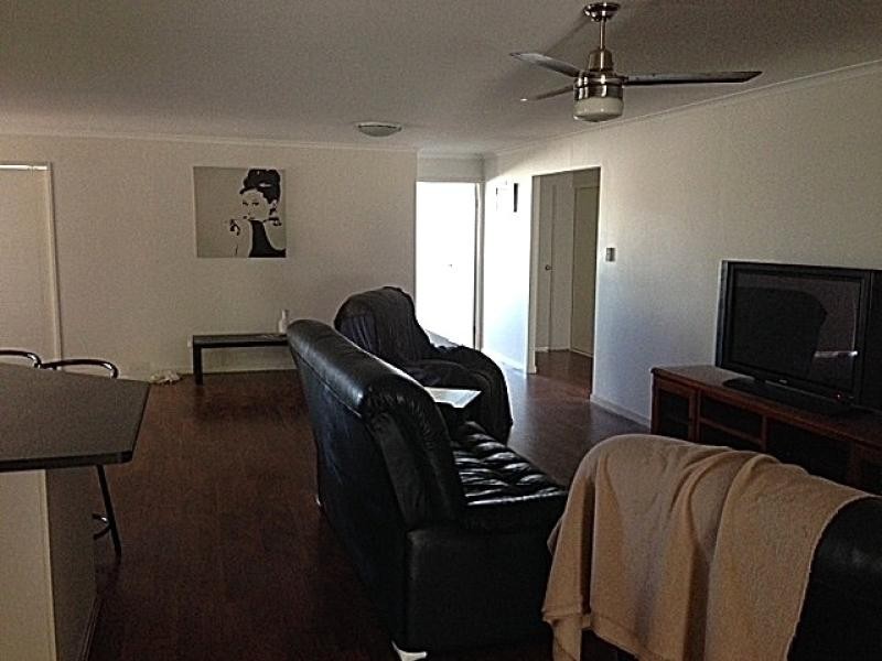 19 TAFFETA Drive, Mount Cotton QLD 4165