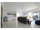 20 HIGHLAND Street, Redland Bay QLD 4165