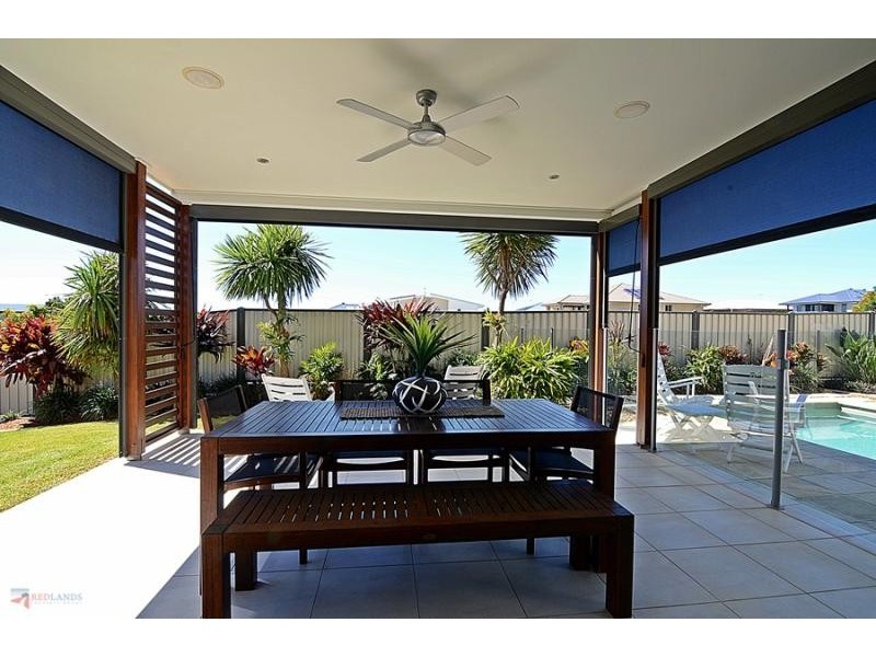 20 HIGHLAND Street, Redland Bay QLD 4165