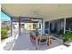 20 HIGHLAND Street, Redland Bay QLD 4165
