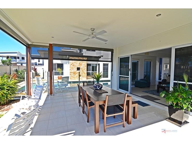 20 HIGHLAND Street, Redland Bay QLD 4165