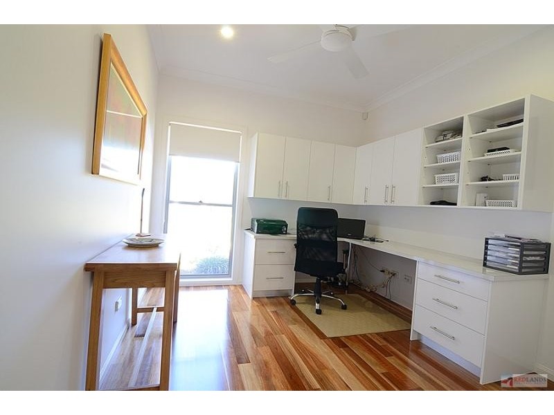 20 HIGHLAND Street, Redland Bay QLD 4165