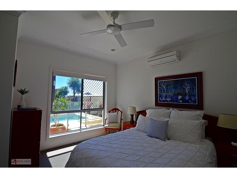 20 HIGHLAND Street, Redland Bay QLD 4165
