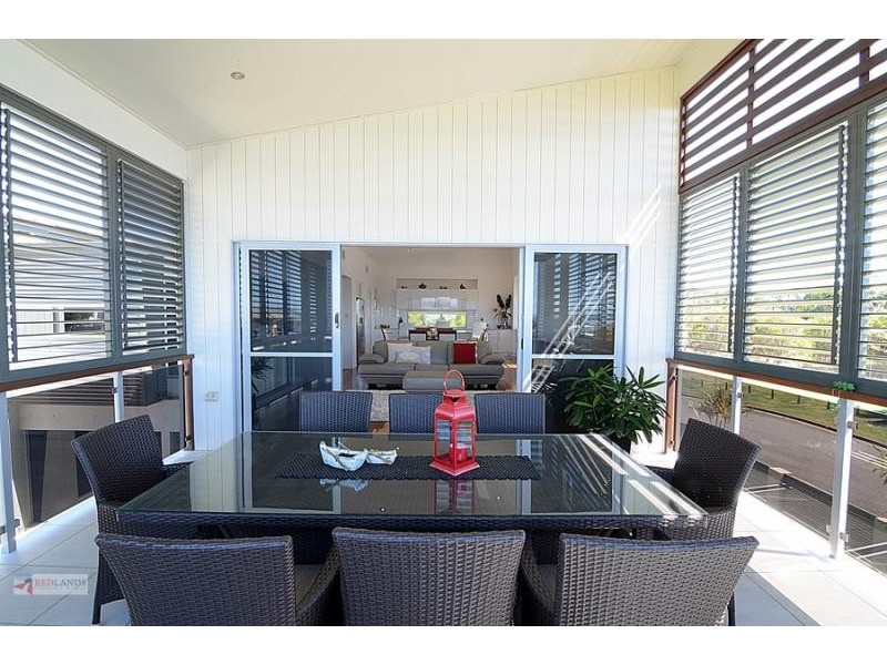 20 HIGHLAND Street, Redland Bay QLD 4165