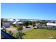 20 HIGHLAND Street, Redland Bay QLD 4165