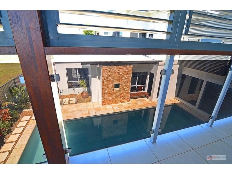 20 HIGHLAND Street, Redland Bay QLD 4165