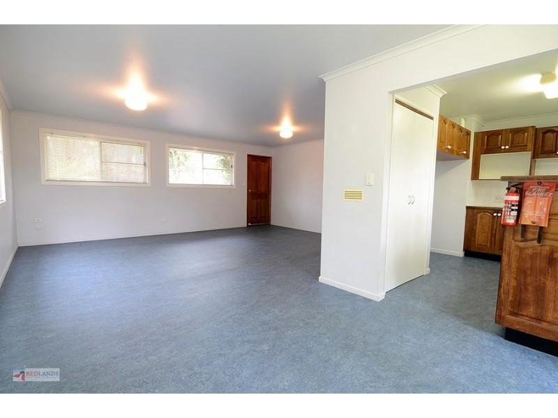 858 Beenleigh-Redand Bay Road, Carbrook QLD 4130