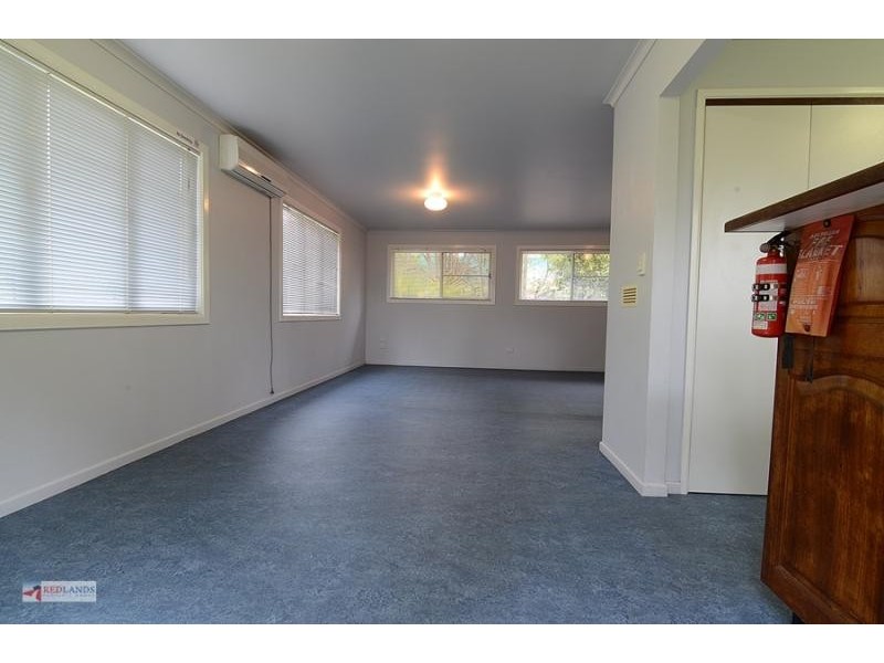 858 Beenleigh-Redand Bay Road, Carbrook QLD 4130