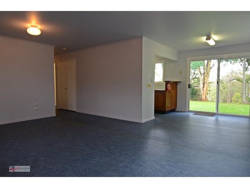 858 Beenleigh-Redand Bay Road, Carbrook QLD 4130