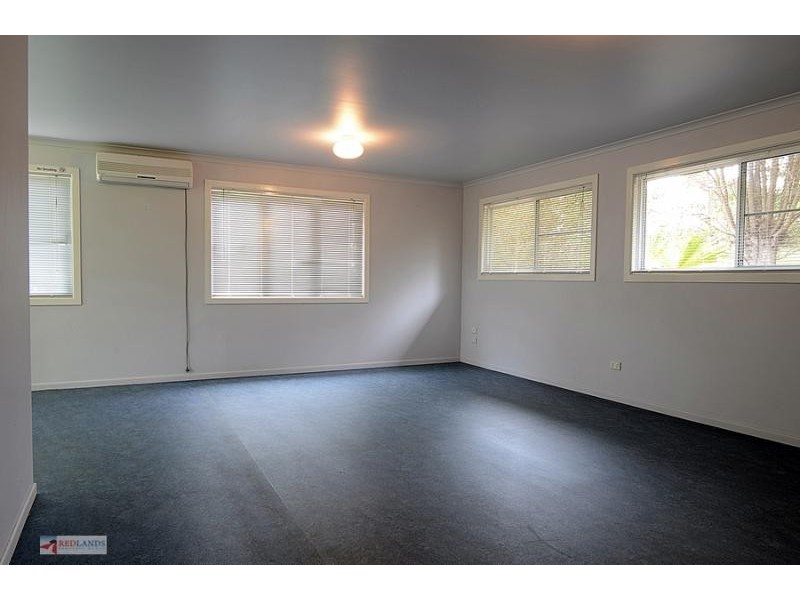 858 Beenleigh-Redand Bay Road, Carbrook QLD 4130