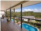 25 EXPLORERS Way, Mount Cotton QLD 4165
