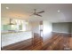 25 EXPLORERS Way, Mount Cotton QLD 4165