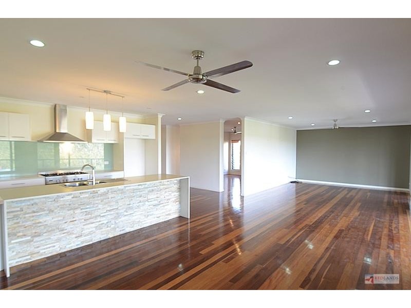 25 EXPLORERS Way, Mount Cotton QLD 4165