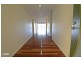 25 EXPLORERS Way, Mount Cotton QLD 4165