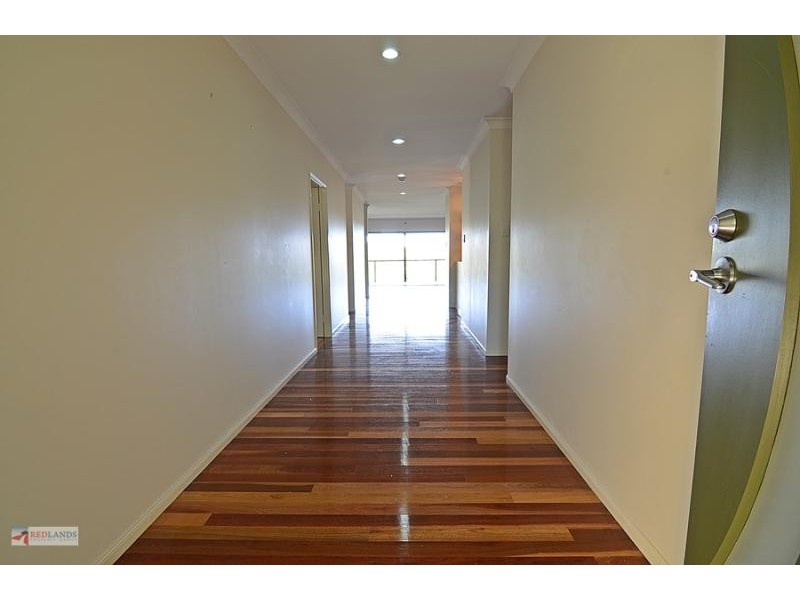 25 EXPLORERS Way, Mount Cotton QLD 4165