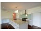 25 EXPLORERS Way, Mount Cotton QLD 4165