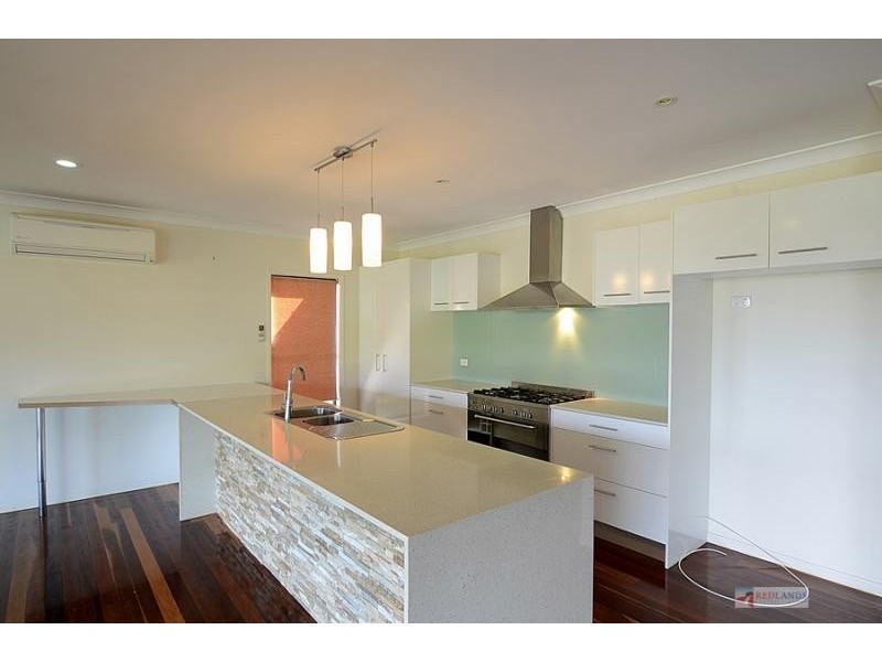 25 EXPLORERS Way, Mount Cotton QLD 4165
