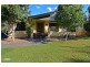 25 EXPLORERS Way, Mount Cotton QLD 4165