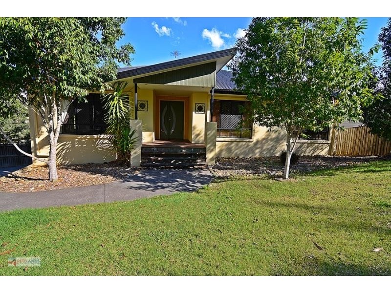25 EXPLORERS Way, Mount Cotton QLD 4165