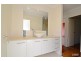 25 EXPLORERS Way, Mount Cotton QLD 4165