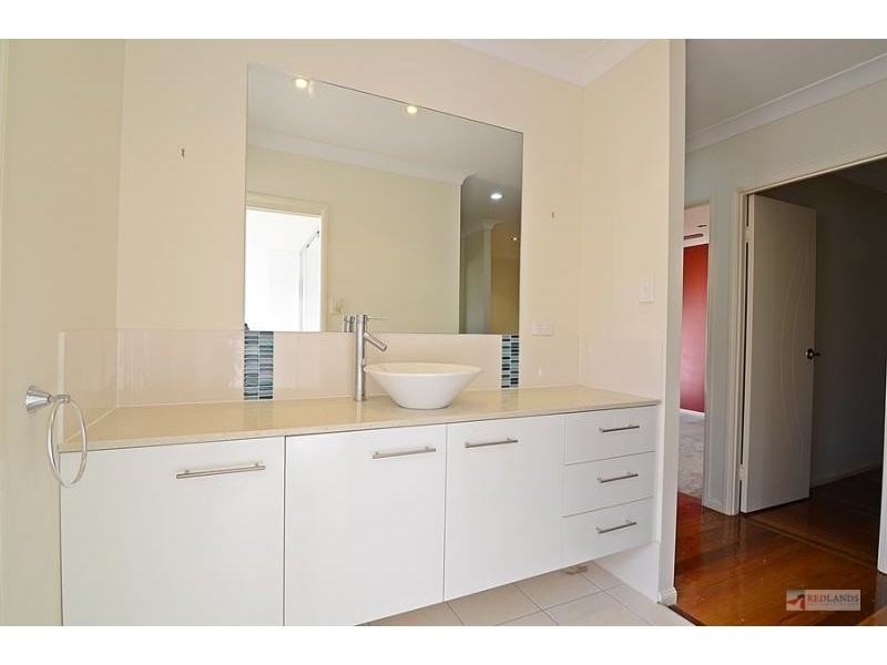 25 EXPLORERS Way, Mount Cotton QLD 4165