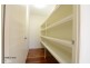25 EXPLORERS Way, Mount Cotton QLD 4165