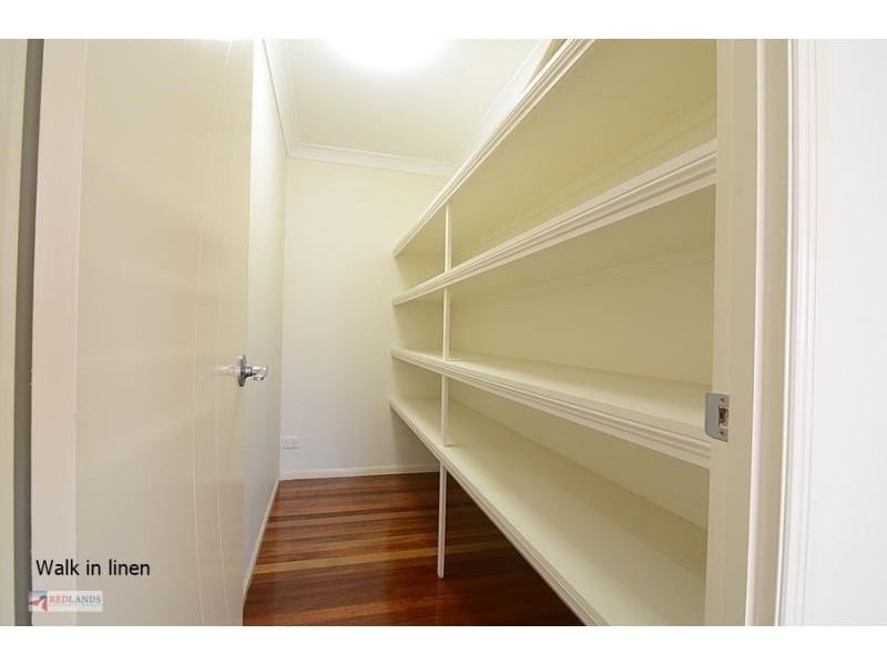 25 EXPLORERS Way, Mount Cotton QLD 4165