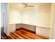 25 EXPLORERS Way, Mount Cotton QLD 4165
