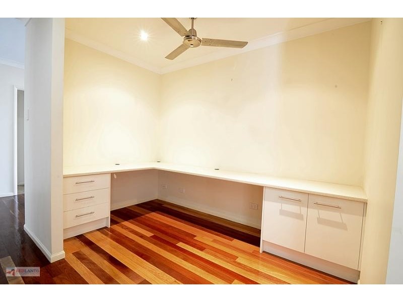 25 EXPLORERS Way, Mount Cotton QLD 4165